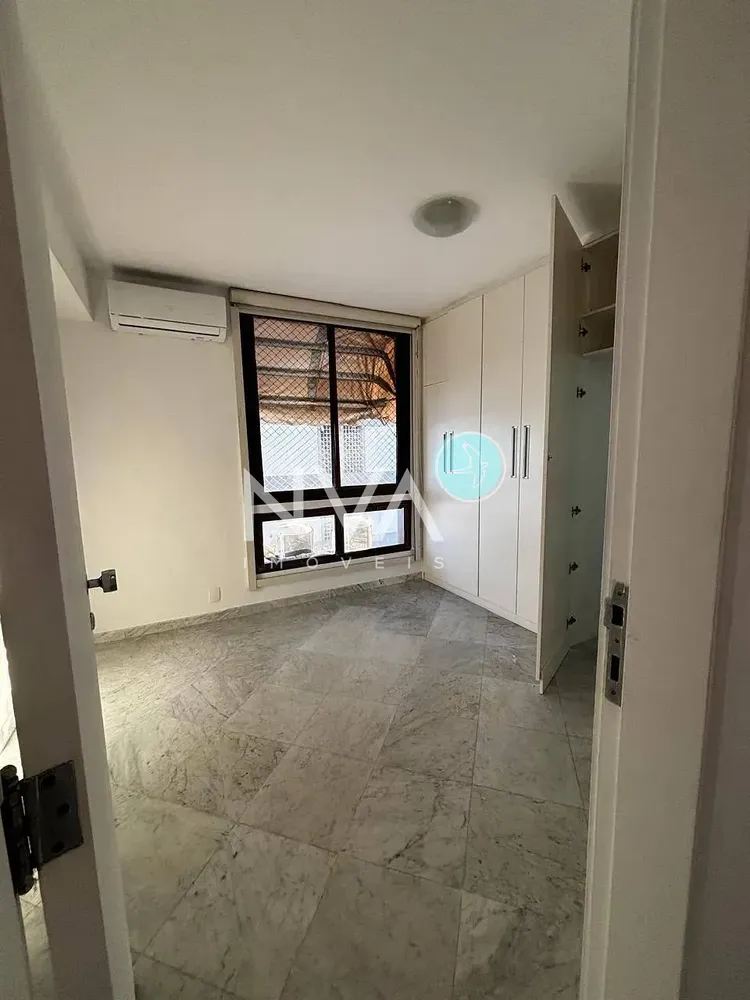 Apartamento, 3 quartos, 113 m² - Foto 8