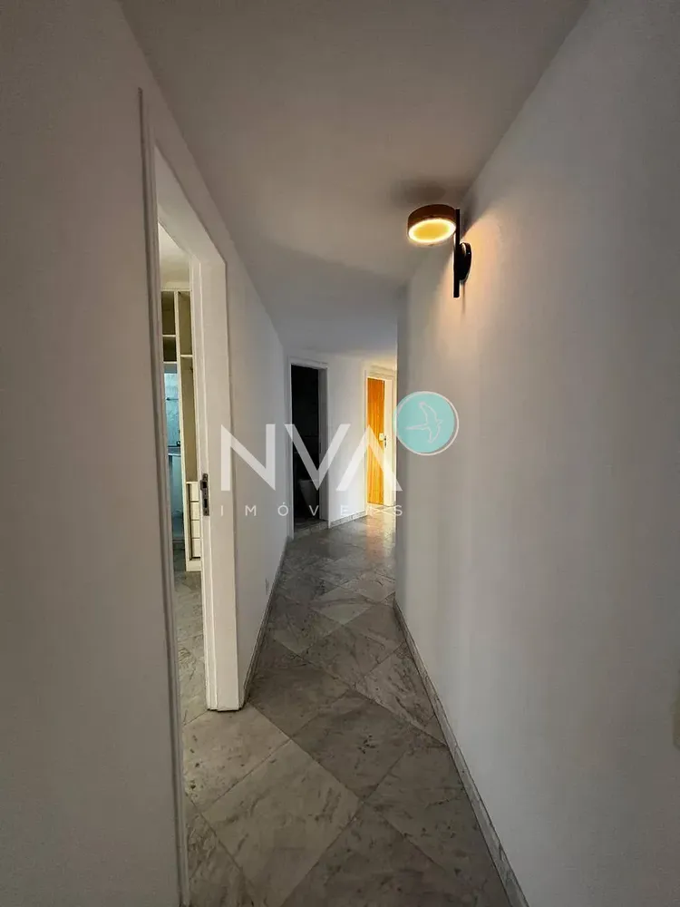 Apartamento, 3 quartos, 113 m² - Foto 5