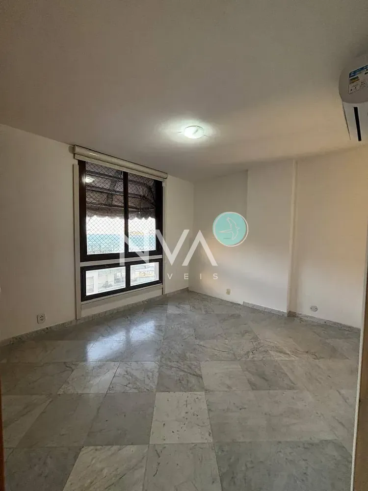 Apartamento, 3 quartos, 113 m² - Foto 14