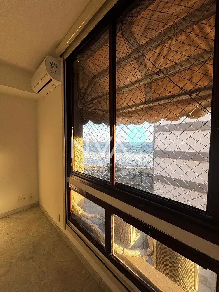 Apartamento, 3 quartos, 113 m² - Foto 9