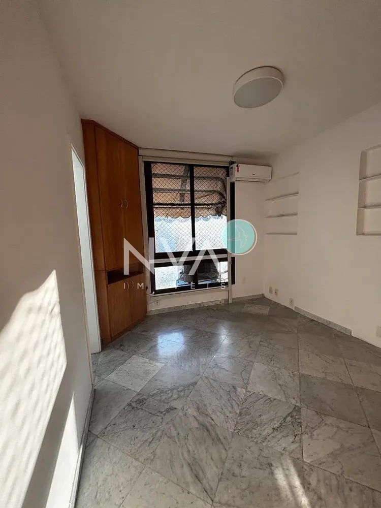 Apartamento, 3 quartos, 113 m² - Foto 4