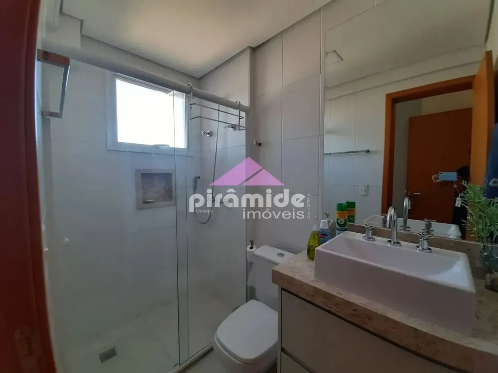Apartamento, 3 quartos, 154 m² - Foto 8