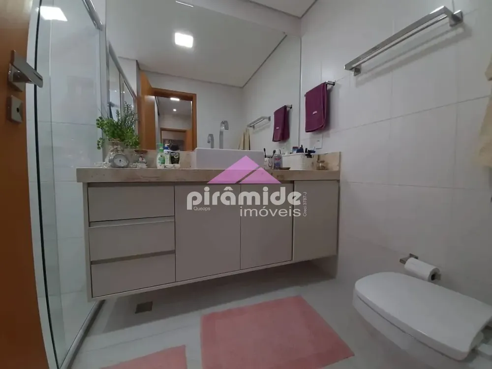 Apartamento, 3 quartos, 154 m² - Foto 5