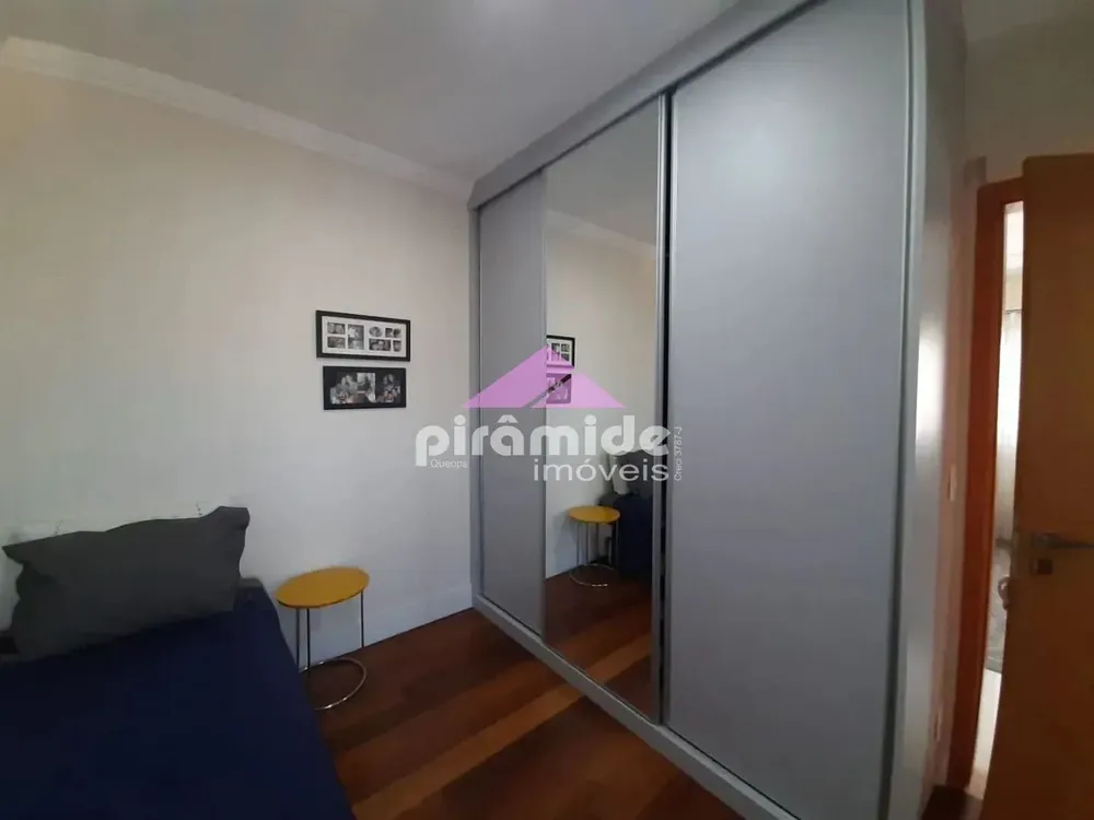 Apartamento, 3 quartos, 154 m² - Foto 6