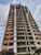 Apartamento, 3 quartos, 118 m² - Foto 1