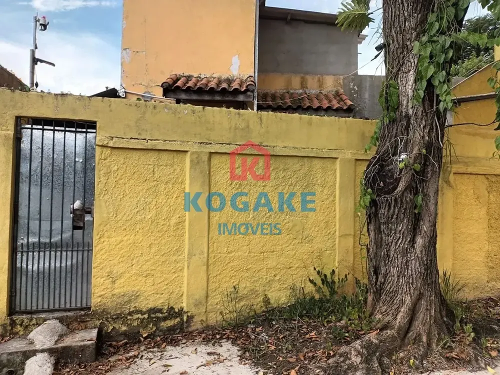 Casa, 4 quartos, 125 m² - Foto 5