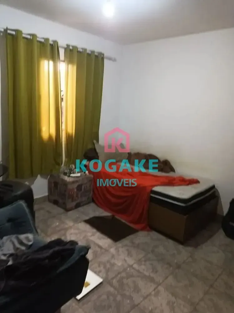 Casa, 4 quartos, 125 m² - Foto 7