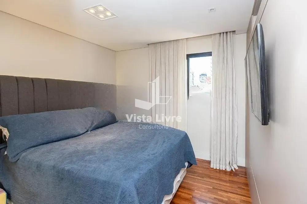 Apartamento, 2 quartos, 95 m² - Foto 6