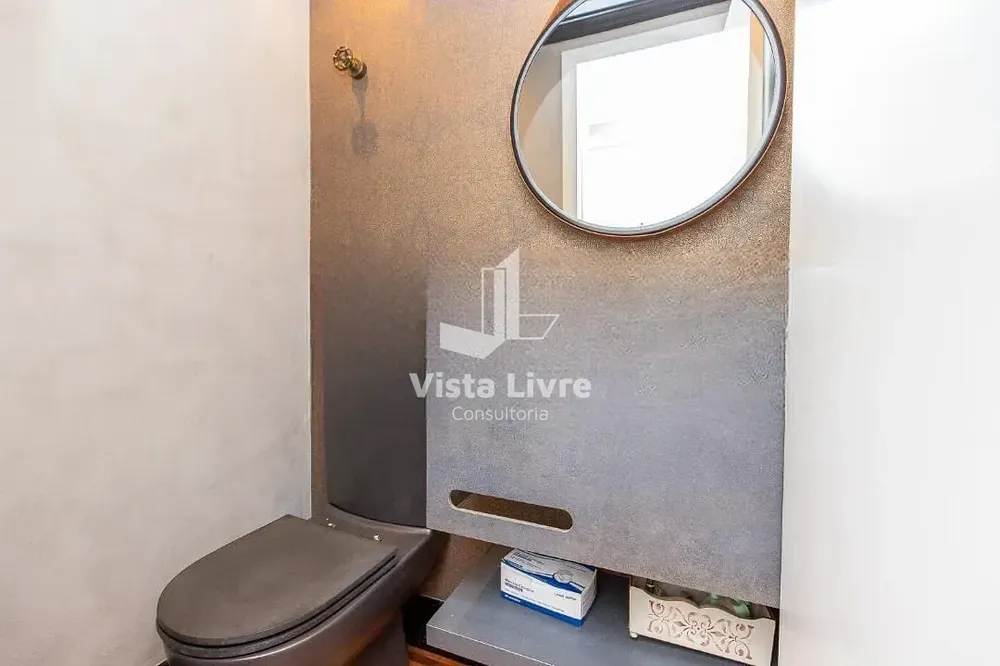 Apartamento, 2 quartos, 95 m² - Foto 5