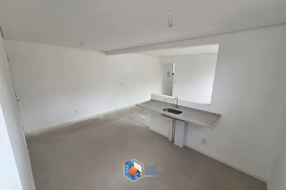 Apartamento, 2 quartos, 84 m² - Foto 7