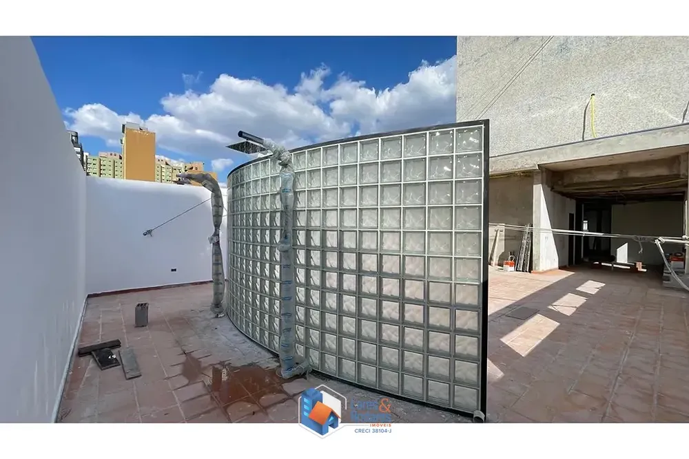 Apartamento, 2 quartos, 84 m² - Foto 3