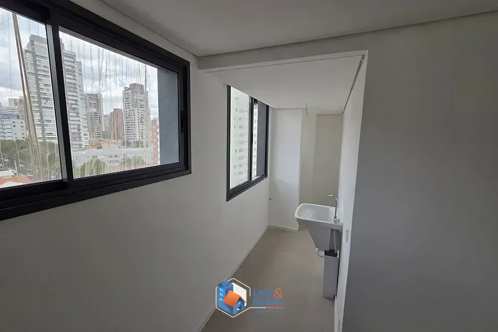 Apartamento, 2 quartos, 84 m² - Foto 8