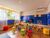 Apartamento, 1 quarto, 36 m² - Foto 4
