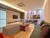 Apartamento, 1 quarto, 36 m² - Foto 3