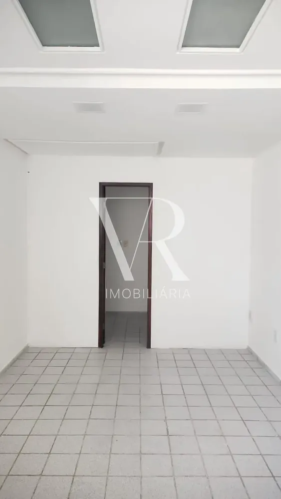 Sala-Conjunto, 33 m² - Foto 3