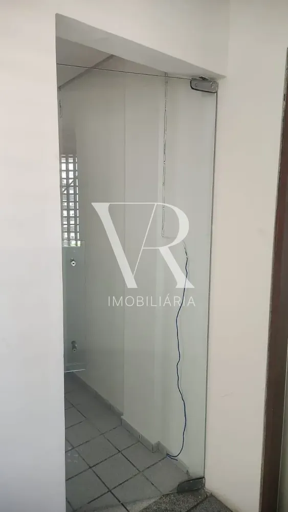 Sala-Conjunto, 33 m² - Foto 4
