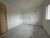Sobrado, 3 quartos, 75 m² - Foto 4