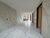 Sobrado, 3 quartos, 75 m² - Foto 1