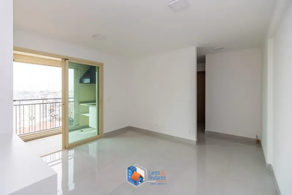Apartamento, 2 quartos, 66 m² - Foto 4
