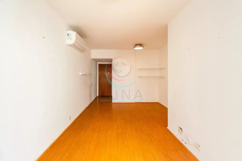 Apartamento, 2 quartos, 63 m² - Foto 3