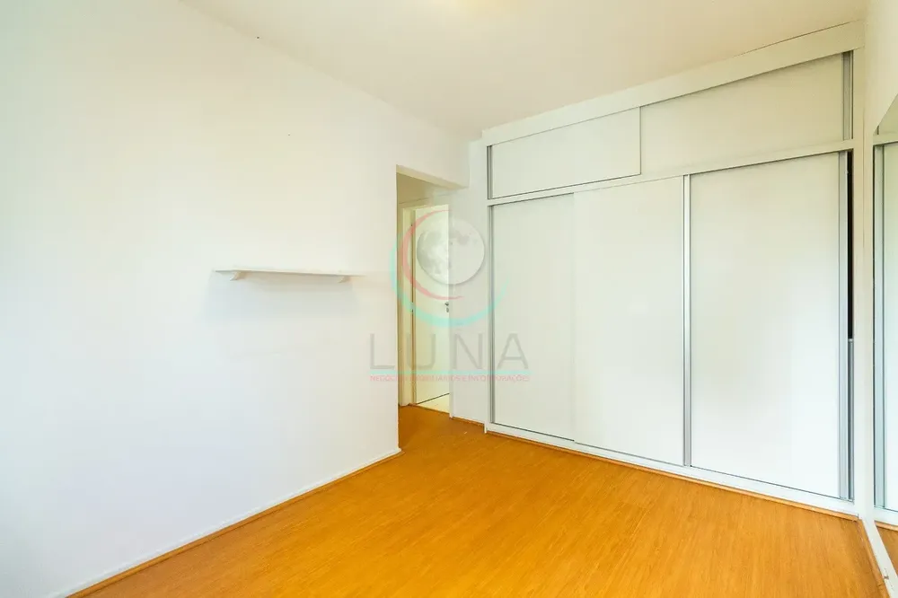 Apartamento, 2 quartos, 63 m² - Foto 1