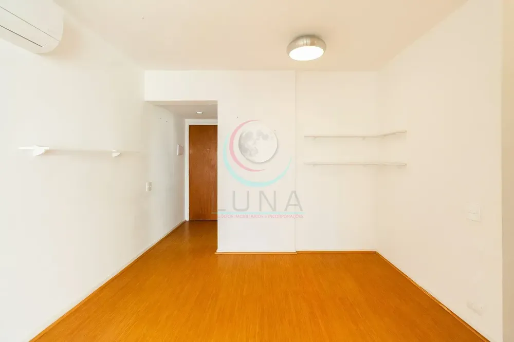 Apartamento, 2 quartos, 63 m² - Foto 8