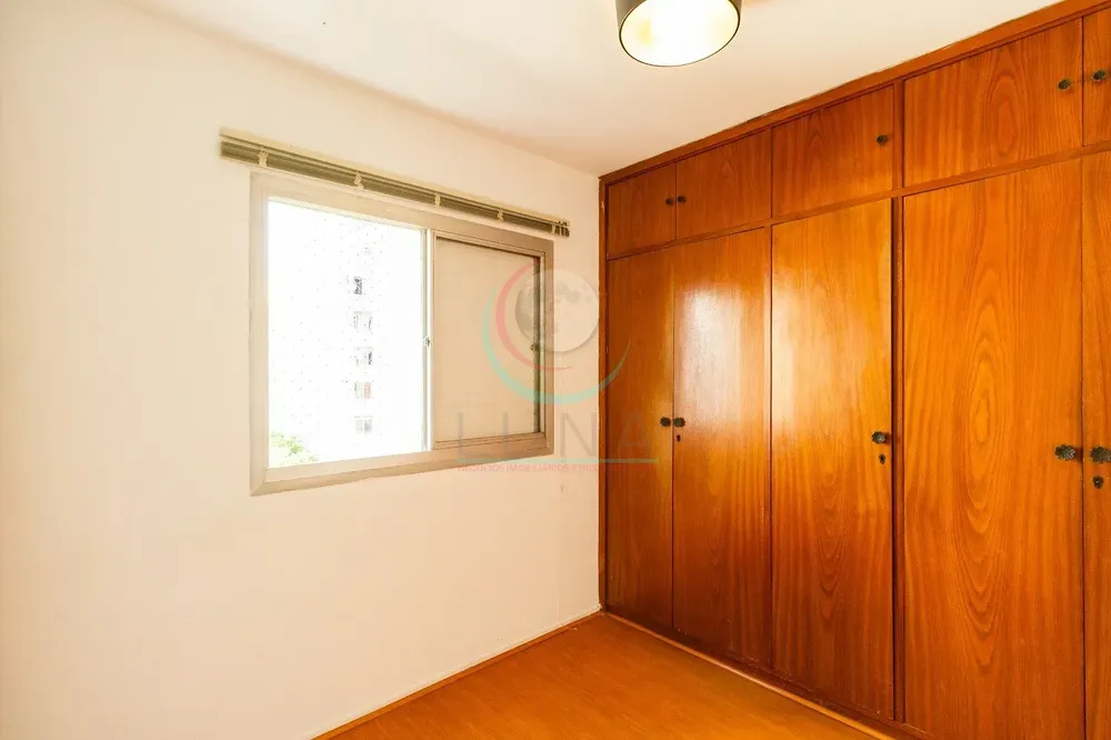 Apartamento, 2 quartos, 63 m² - Foto 2