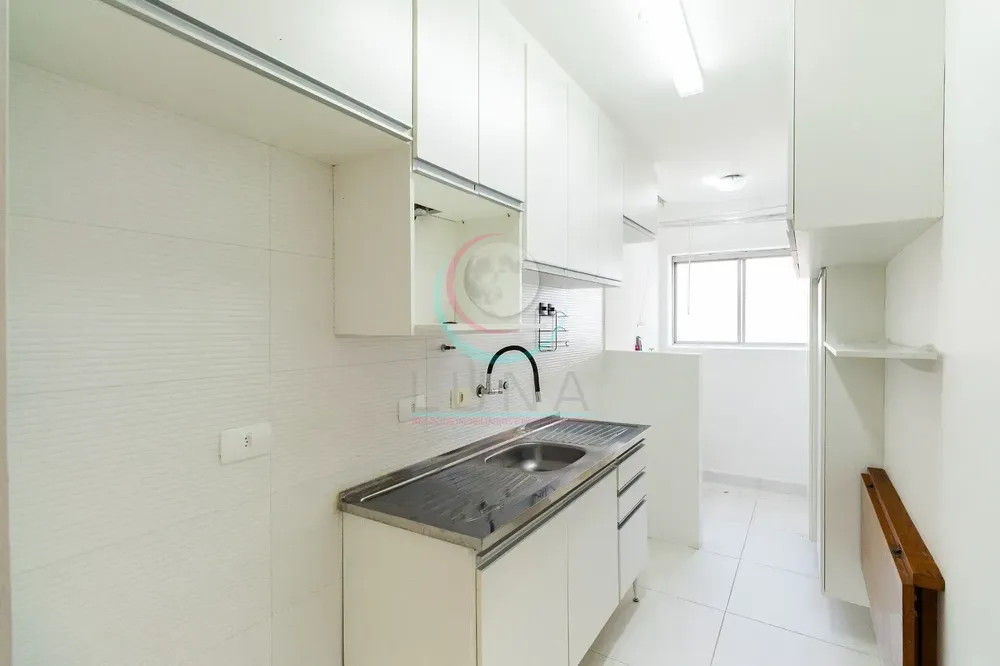 Apartamento, 2 quartos, 63 m² - Foto 6