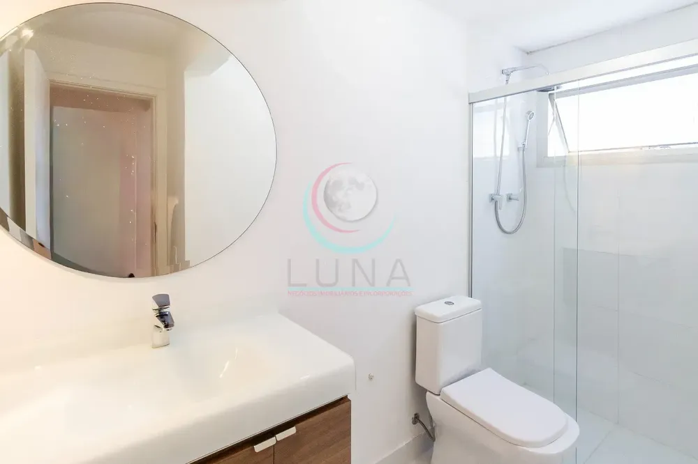 Apartamento, 2 quartos, 63 m² - Foto 5