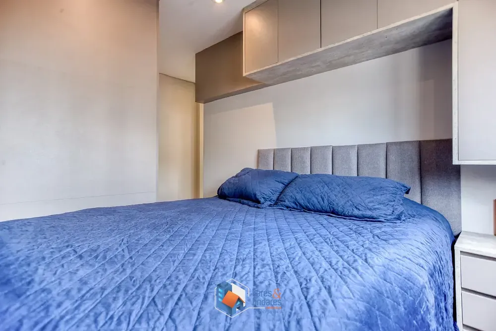 Apartamento, 2 quartos, 67 m² - Foto 5