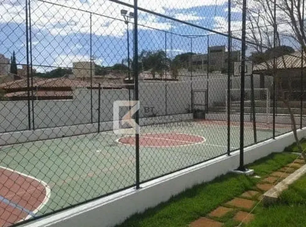 Apartamento, 3 quartos, 86 m² - Foto 5