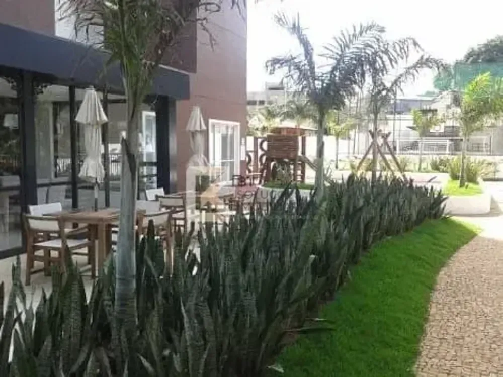 Apartamento, 3 quartos, 86 m² - Foto 7