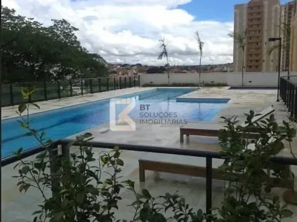 Apartamento, 3 quartos, 86 m² - Foto 8
