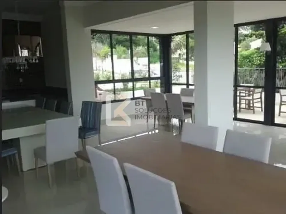 Apartamento, 3 quartos, 86 m² - Foto 6
