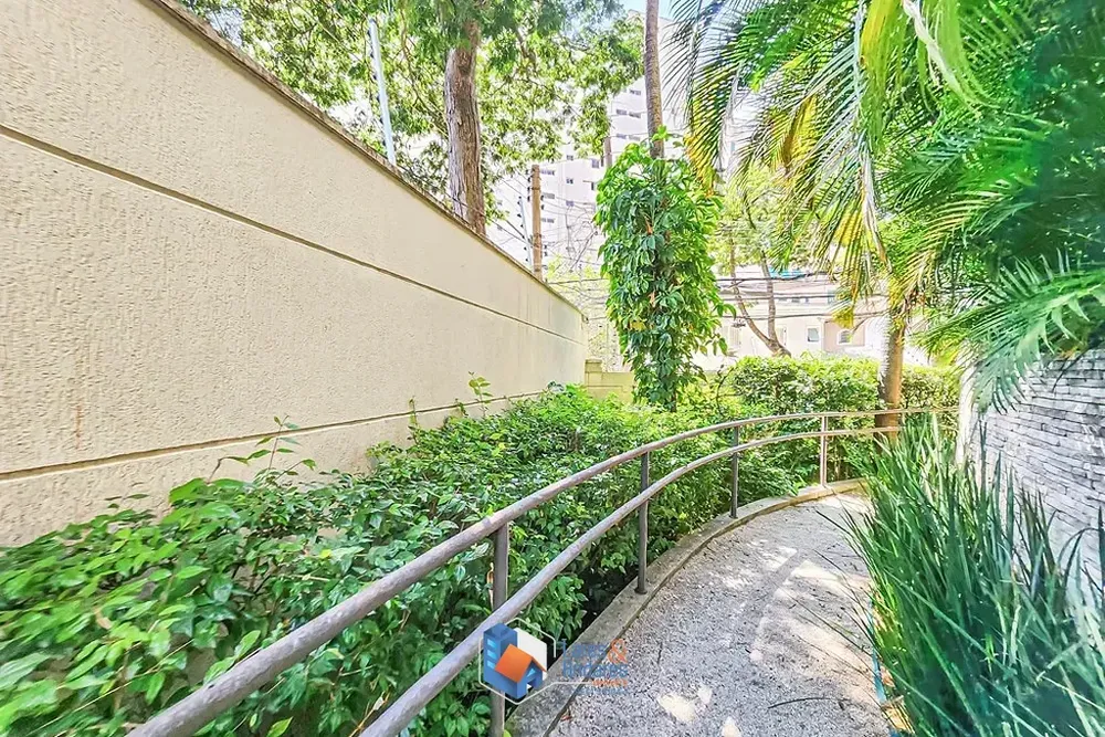 Apartamento, 3 quartos, 106 m² - Foto 6