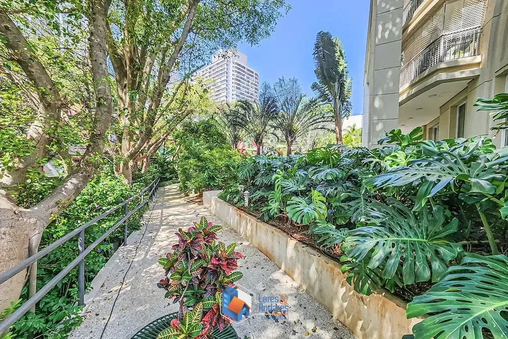 Apartamento, 3 quartos, 106 m² - Foto 8