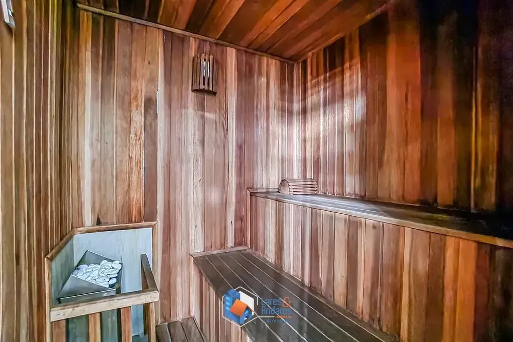 Apartamento, 3 quartos, 106 m² - Foto 2