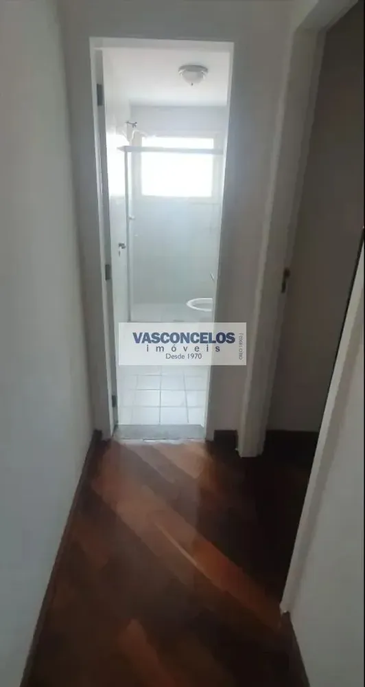 Apartamento, 4 quartos, 132 m² - Foto 7