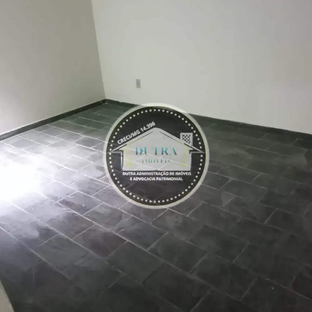 Apartamento, 1 quarto, 40 m² - Foto 4