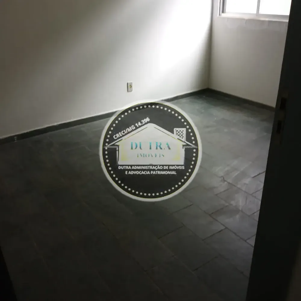 Apartamento, 1 quarto, 40 m² - Foto 3