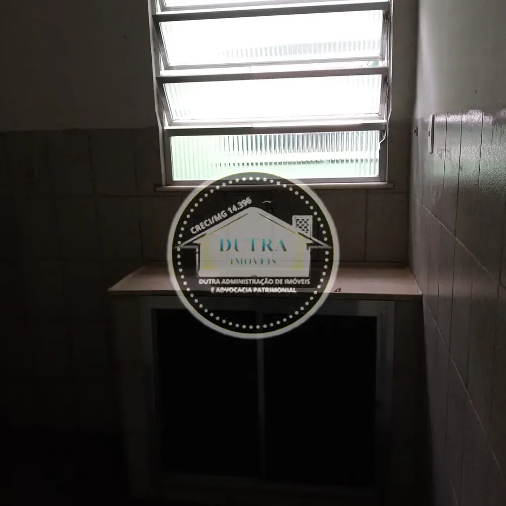 Apartamento, 1 quarto, 40 m² - Foto 6
