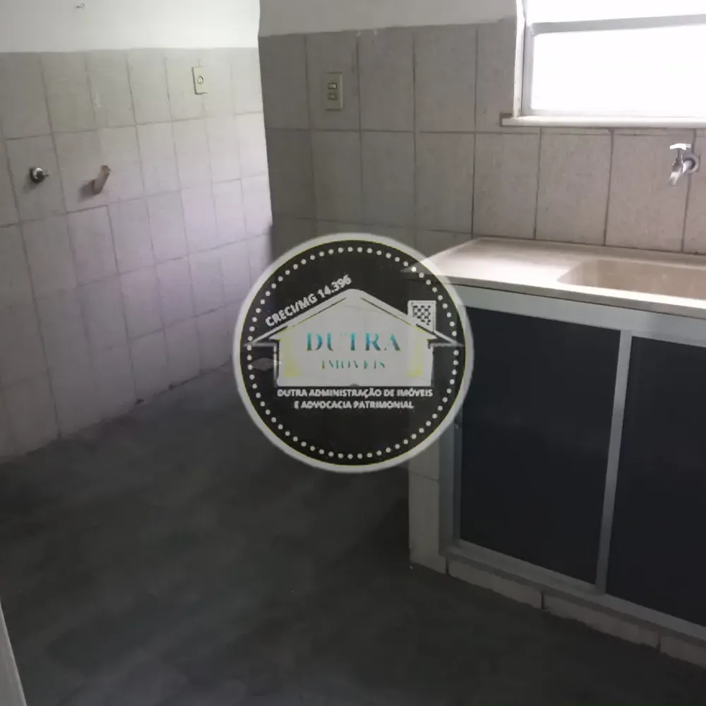Apartamento, 1 quarto, 40 m² - Foto 5