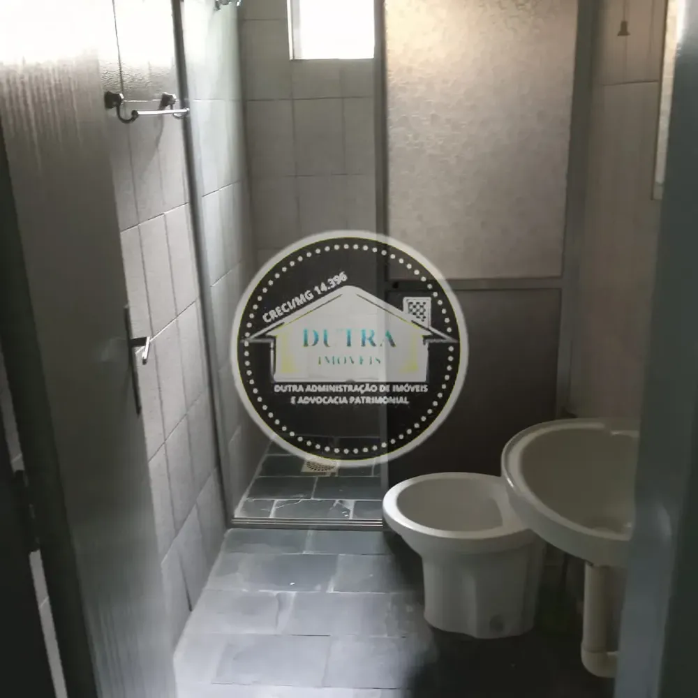 Apartamento, 1 quarto, 40 m² - Foto 7