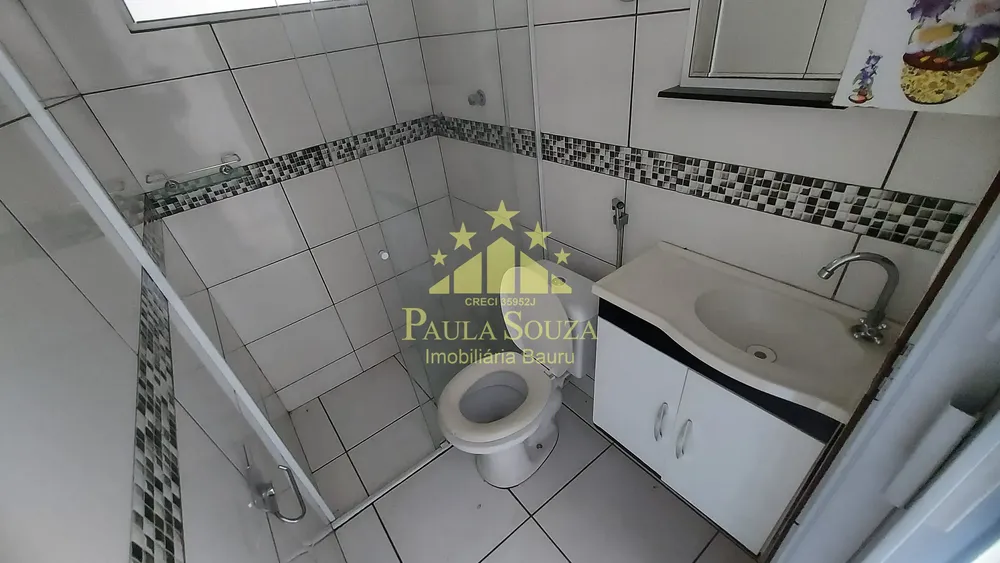 Casa, 2 quartos, 70 m² - Foto 4