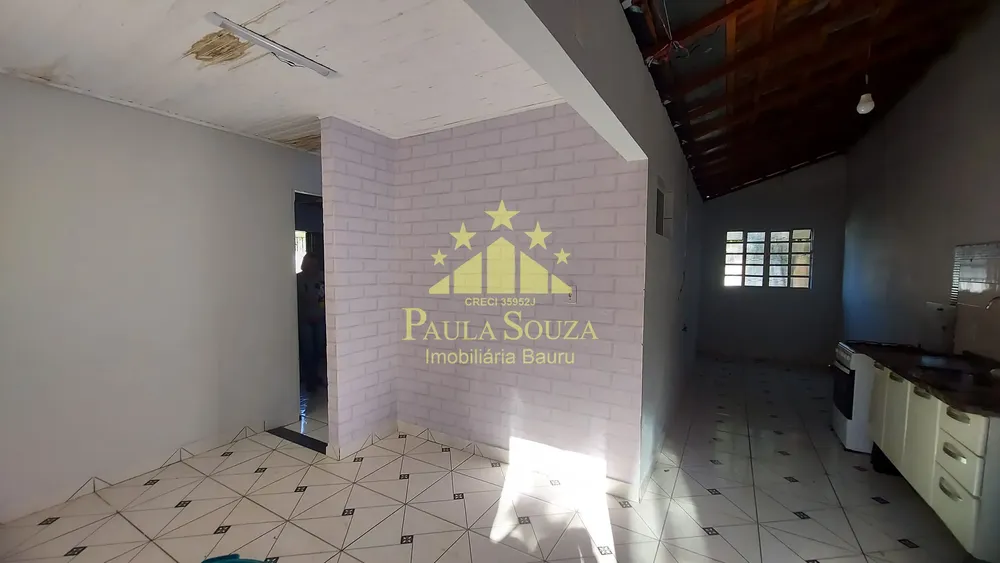 Casa, 2 quartos, 70 m² - Foto 1