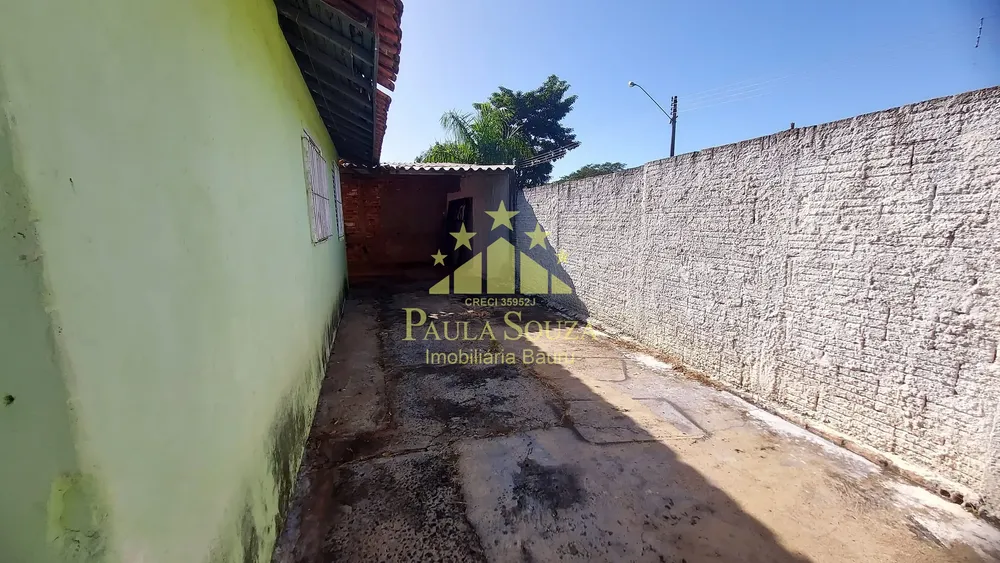 Casa, 2 quartos, 70 m² - Foto 7