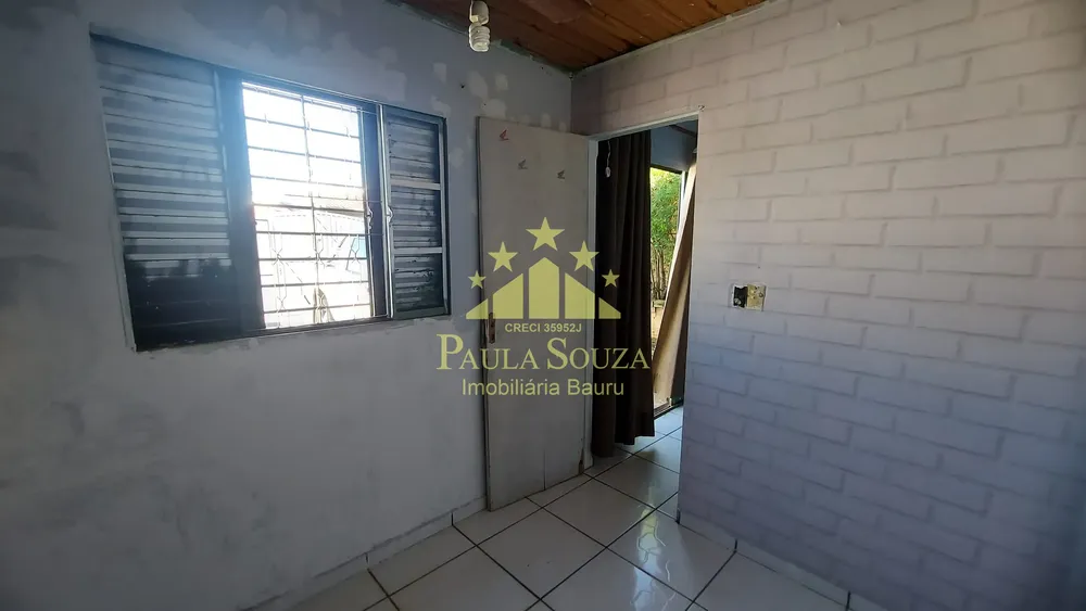 Casa, 2 quartos, 70 m² - Foto 3
