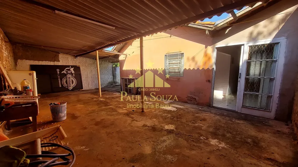 Casa, 2 quartos, 70 m² - Foto 8
