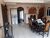 Sobrado, 5 quartos, 10 m² - Foto 2