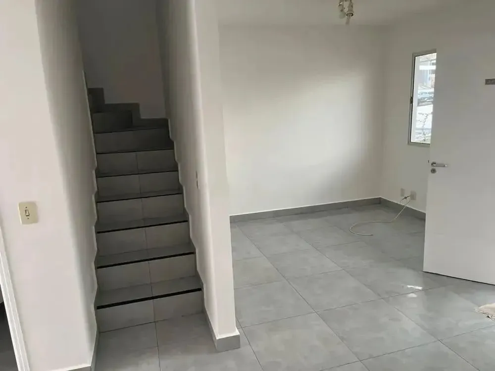 Casa, 3 quartos, 100 m² - Foto 4